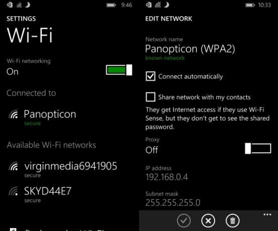 muo-windowsphone81-actioncentre-wi-fi