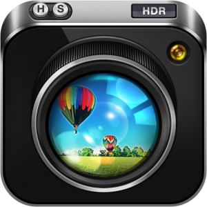 HDR FX Pro - um aplicativo de edição de câmera com todos os recursos [iOS, grátis por tempo limitado] HDR FX Pro3 e1358178508763