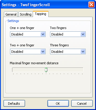 programas para netbooks