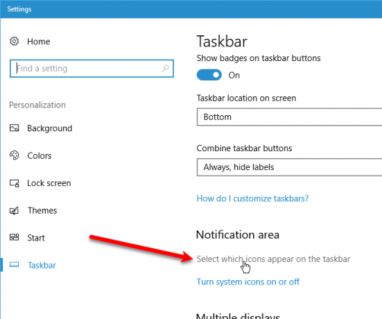 1clipboard windows mac linux sync área de transferência