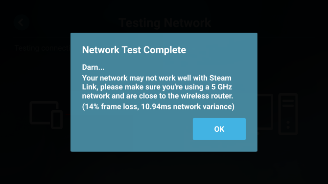 Steam-Link-Network-Test-Results