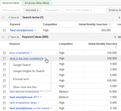 palavra-chave-adwords4