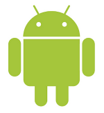 google telefone android