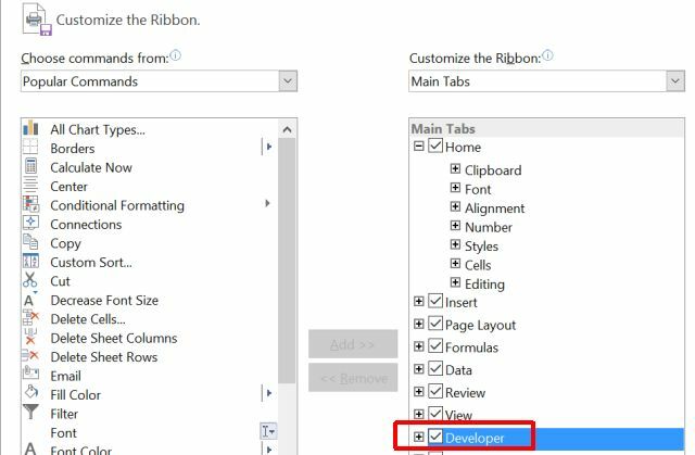 excel-encaixe11