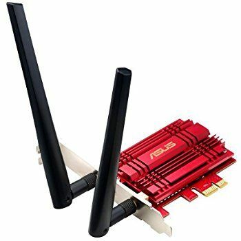 O melhor guia para o seu PC: tudo o que você queria saber - e mais conector wifi pcie