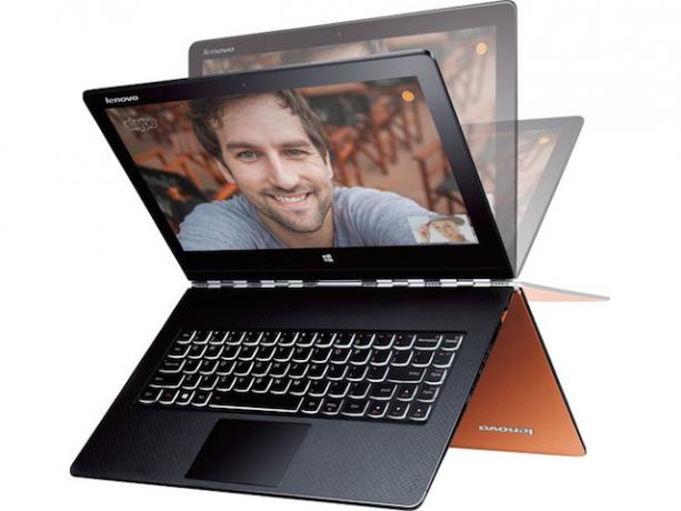 conversível-lenovo-yoga-pro-3