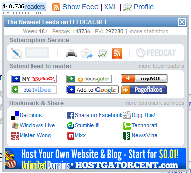 feedburner-alt-feedcat