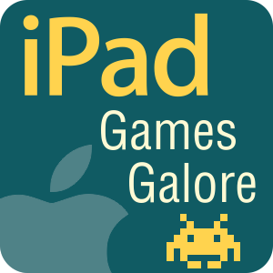 jogos para ipad