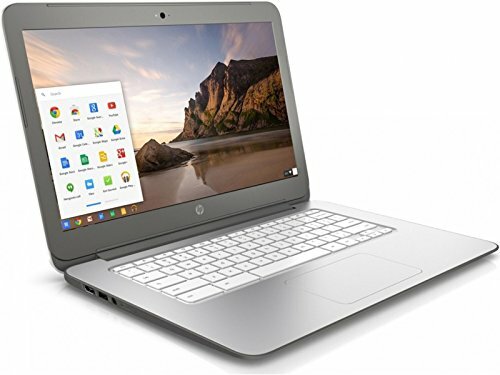 dicas de compra de chromebook-hp-14