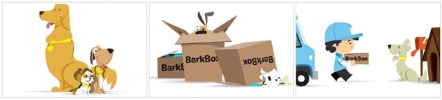 assinatura-presentes-barkbox