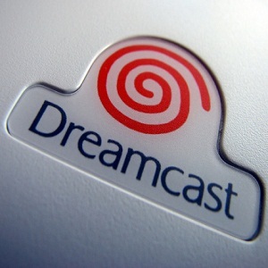 jogos de dreamcast