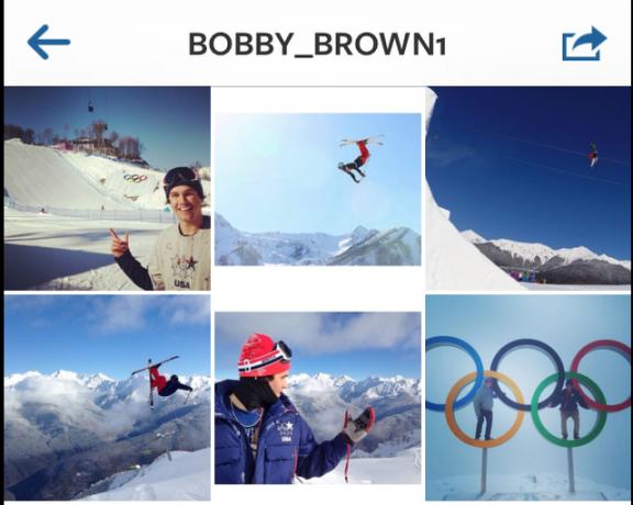 bobby-brown-instagram