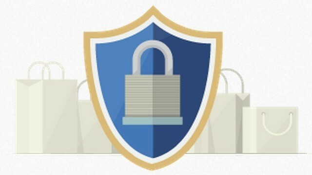 Como comprar on-line com segurança e privacidade e segurança paypalbp 640x360