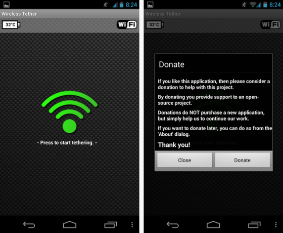 android-wifi-tethering-com-root-1