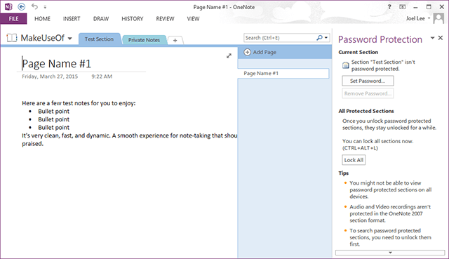 onenote-avançado