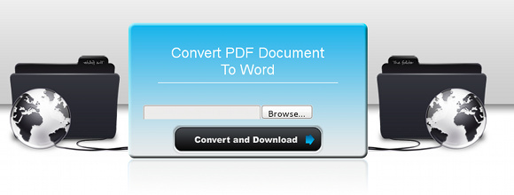 editar arquivos pdf gratuitamente