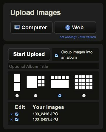 editor de imagens online gratuito