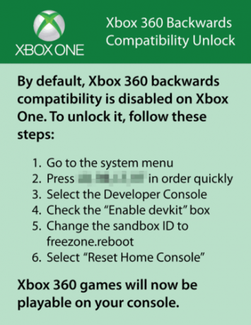 xbox-unlock