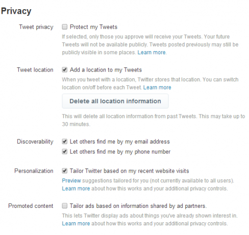 twitter-target-ads-privacy