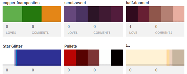 esquema de cores-ferramentas-colourlovers