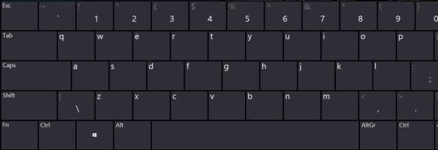 muo-w8-teclado-completo