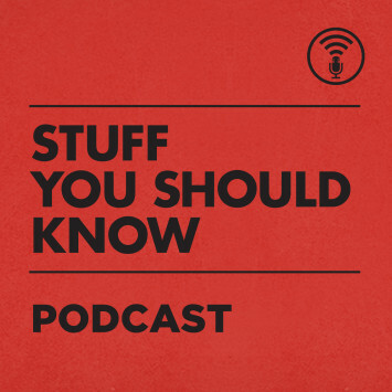 Coisas que você deve saber Podcast