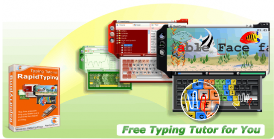 download-toque-digitando-tutor