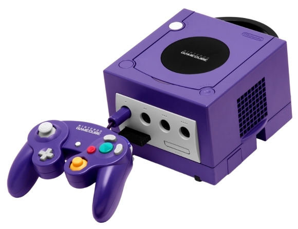 8 ótimos emuladores para jogar consoles domésticos modernos em seu PC (1994-2001) gamecube