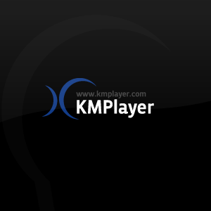 KMPlayer - O melhor media player de todos os tempos? KMplayer02