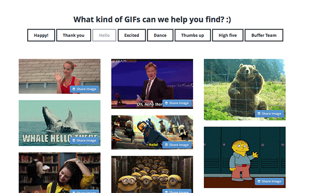 gifs de buffer