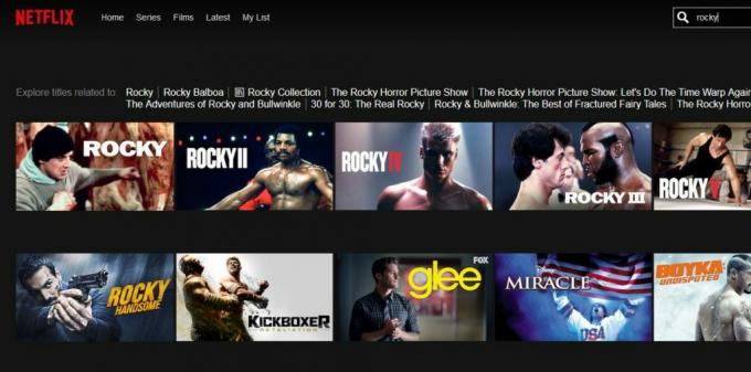 Como alterar sua região Netflix e assistir ao conteúdo bloqueado por região Surfshark Acesso à Netflix