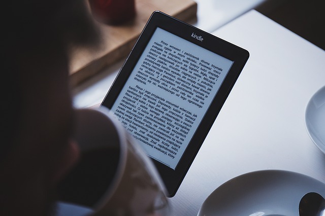 Kindle-leia-mais-livros-um-lugar-um-rotina