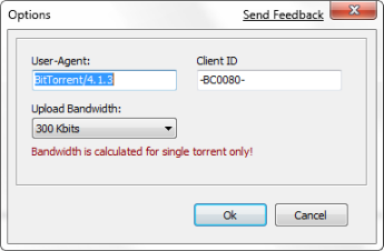 Como enganar com sua taxa de BitTorrent 7 02 2009 17 59 08