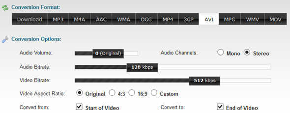 youtube downloader grátis