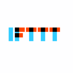 ifttt ganhar dinheiro