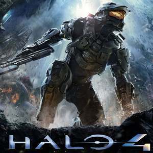 5 razões pelos quais jogadores de Call Of Duty devem dar uma chance ao Halo 4 [MUO Gaming] halo4feat1