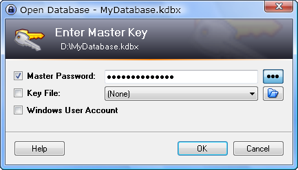 pior-tecnologia-nomes-de-marca-keepass