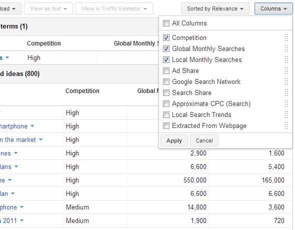 palavra-chave-adwords5