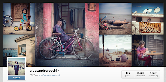 Arocchi