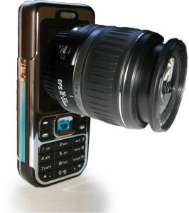 cellcam