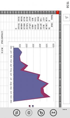 Windows Phone 7: Guia completo winphone7 20