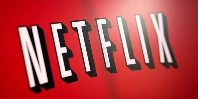 smart-tv-razões-netflix-destaque