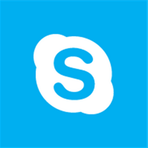 Skype lança aplicativo nativo para Windows Phone e deseja seus comentários [Notícias] skype wp 300