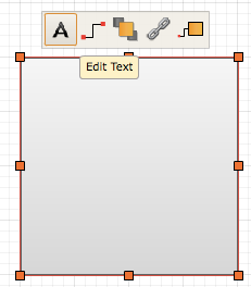 diagramas de design online