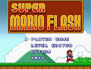 jogos grátis de super mario