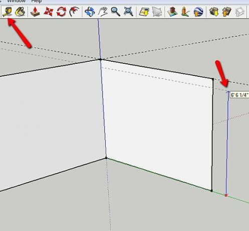 software de design 3d sketchup