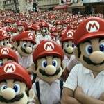 12 melhores sites para Nintendo Fanboys nintendo mario 150x150