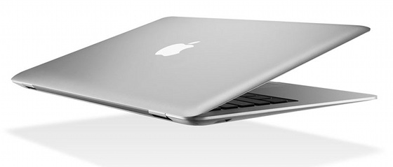 5 maneiras pelo qual seu dispositivo móvel melhorará seu próximo laptop [Opinião] macbookair