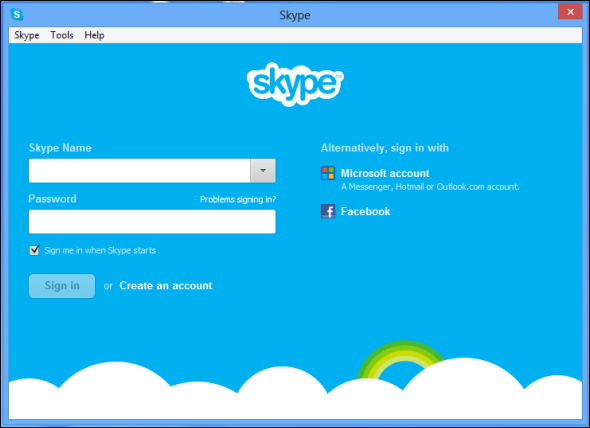 skype-para-desktop-no-windows-8.png