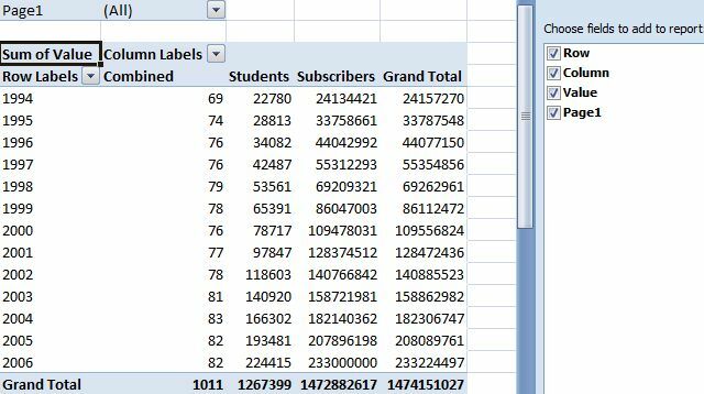 consulta-web-excel11